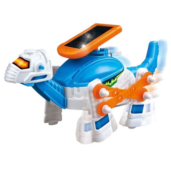 OWI Robotics X in 1 Renewable Energy Kit OwiKit - Picture 12 of 12